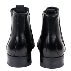 m2t581_boots_Black_10, m2t581_boots_Black_11, m2t581_boots_Black_12, m2t581_boots_Black_6, m2t581_boots_Black_7, m2t581_boots_Black_8, m2t581_boots_Black_9