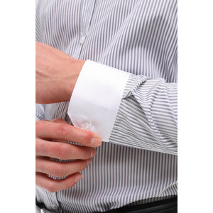 EC-STRIPE_shirt_Grey_L, EC-STRIPE_shirt_Grey_M, EC-STRIPE_shirt_Grey_S, EC-STRIPE_shirt_Grey_XL, EC-STRIPE_shirt_Grey_XXL