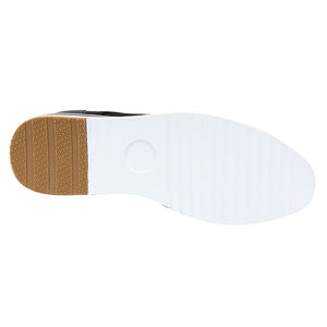 m8261_boots_Black_10, m8261_boots_Black_11, m8261_boots_Black_12, m8261_boots_Black_6, m8261_boots_Black_7, m8261_boots_Black_8, m8261_boots_Black_9