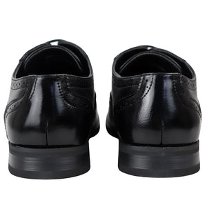 m9261_shoes_Black_10, m9261_shoes_Black_11, m9261_shoes_Black_12, m9261_shoes_Black_6, m9261_shoes_Black_7, m9261_shoes_Black_8, m9261_shoes_Black_9