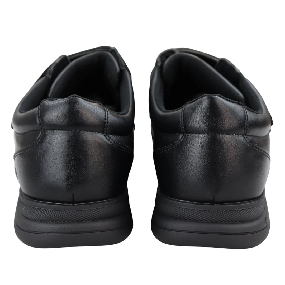 Scarpe da ginnastica chiusura a strappo sales