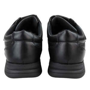 el0827_shoes_Black_10, el0827_shoes_Black_11, el0827_shoes_Black_6, el0827_shoes_Black_7, el0827_shoes_Black_8, el0827_shoes_Black_9