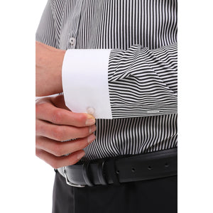 EC-STRIPE_shirt_Black_L, EC-STRIPE_shirt_Black_M, EC-STRIPE_shirt_Black_S, EC-STRIPE_shirt_Black_XL, EC-STRIPE_shirt_Black_XXL