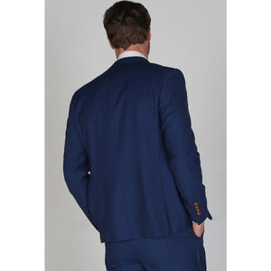 mayfair_blazer_Blue_34, mayfair_blazer_Blue_36, mayfair_blazer_Blue_38, mayfair_blazer_Blue_40, mayfair_blazer_Blue_42, mayfair_blazer_Blue_44, mayfair_blazer_Blue_46, mayfair_blazer_Blue_48, mayfair_blazer_Blue_50, mayfair_blazer_Blue_52