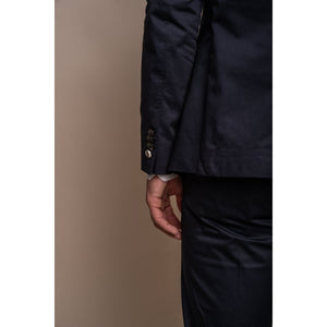 34" Jacket 28" Trousers, 36" Jacket 30" Trousers, 38" Jacket 32" Trousers, 40" Jacket 34" Trousers, 42" Jacket 36" Trousers, 44" Jacket 38" Trousers, 46" Jacket 40" Trousers, 48" Jacket 42" Trousers, 50" Jacket 40" Trousers, 50" Jacket 42" Trousers, 50" Jacket 44" Trousers, 52" Jacket 42" Trousers, 52" Jacket 44" Trousers, 52" Jacket 46" Trousers, 54" Jacket 44" Trousers, 54" Jacket 46" Trousers