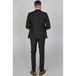 parker_blazer_Black_34, parker_blazer_Black_36, parker_blazer_Black_38, parker_blazer_Black_40, parker_blazer_Black_42, parker_blazer_Black_44, parker_blazer_Black_46, parker_blazer_Black_48, parker_blazer_Black_50, parker_blazer_Black_52