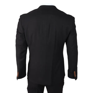 34" Jacket 28" Trousers, 36" Jacket 30" Trousers, 38" Jacket 32" Trousers, 40" Jacket 34" Trousers, 42" Jacket 36" Trousers, 44" Jacket 38" Trousers, 46" Jacket 40" Trousers, 48" Jacket 42" Trousers, 50" Jacket 40" Trousers, 50" Jacket 42" Trousers, 50" Jacket 44" Trousers, 52" Jacket 42" Trousers, 52" Jacket 44" Trousers, 52" Jacket 46" Trousers, 54" Jacket 44" Trousers, 54" Jacket 46" Trousers