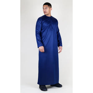 TT-002_thobe_Navy-Regular_52, TT-002_thobe_Navy-Regular_54, TT-002_thobe_Navy-Regular_56, TT-002_thobe_Navy-Regular_58, TT-002_thobe_Navy-Regular_60, TT-002_thobe_Navy-Slim_52, TT-002_thobe_Navy-Slim_54, TT-002_thobe_Navy-Slim_56, TT-002_thobe_Navy-Slim_58, TT-002_thobe_Navy-Slim_60