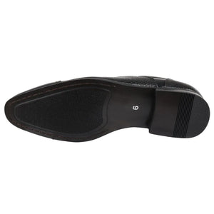 m64438_shoes_Black_10, m64438_shoes_Black_11, m64438_shoes_Black_12, m64438_shoes_Black_6, m64438_shoes_Black_7, m64438_shoes_Black_8, m64438_shoes_Black_9