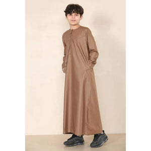 TT-001-kids_thobe_Bronze_32, TT-001-kids_thobe_Bronze_34, TT-001-kids_thobe_Bronze_36, TT-001-kids_thobe_Bronze_38, TT-001-kids_thobe_Bronze_40, TT-001-kids_thobe_Bronze_42, TT-001-kids_thobe_Bronze_44, TT-001-kids_thobe_Bronze_46, TT-001-kids_thobe_Bronze_48, TT-001-kids_thobe_Bronze_50