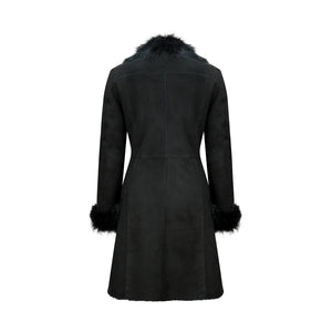 nikita_uclass_jacket_black_3XL - 20, nikita_uclass_jacket_black_4XL - 22, nikita_uclass_jacket_black_L - 14, nikita_uclass_jacket_black_M - 12, nikita_uclass_jacket_black_S - 10, nikita_uclass_jacket_black_XL - 16, nikita_uclass_jacket_black_XS - 8, nikita_uclass_jacket_black_XXL - 18