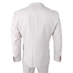 34" Jacket 28" Trousers, 36" Jacket 30" Trousers, 38" Jacket 32" Trousers, 40" Jacket 34" Trousers, 42" Jacket 36" Trousers, 44" Jacket 38" Trousers, 46" Jacket 40" Trousers, 48" Jacket 42" Trousers, 50" Jacket 40" Trousers, 50" Jacket 42" Trousers, 50" Jacket 44" Trousers, 52" Jacket 42" Trousers, 52" Jacket 44" Trousers, 52" Jacket 46" Trousers, 54" Jacket 44" Trousers, 54" Jacket 46" Trousers