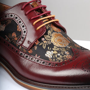 Ross_shoes_Wine_10, Ross_shoes_Wine_11, Ross_shoes_Wine_12, Ross_shoes_Wine_6, Ross_shoes_Wine_7, Ross_shoes_Wine_8, Ross_shoes_Wine_9