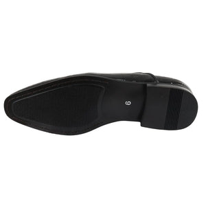 m6430_shoes_Black_10, m6430_shoes_Black_11, m6430_shoes_Black_12, m6430_shoes_Black_6, m6430_shoes_Black_7, m6430_shoes_Black_8, m6430_shoes_Black_9