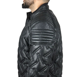woody_jacket_Black_3XL, woody_jacket_Black_4XL, woody_jacket_Black_5XL, woody_jacket_Black_L, woody_jacket_Black_M, woody_jacket_Black_S, woody_jacket_Black_XL, woody_jacket_Black_XS, woody_jacket_Black_XXL