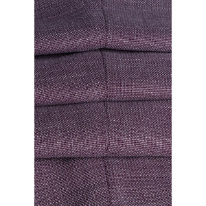 t_trouser_miami-pink_28, t_trouser_miami-pink_30, t_trouser_miami-pink_32, t_trouser_miami-pink_34, t_trouser_miami-pink_36, t_trouser_miami-pink_38, t_trouser_miami-pink_40, t_trouser_miami-pink_42, t_trouser_miami-pink_44