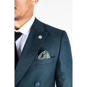 34" Jacket 28" Trousers, 36" Jacket 30" Trousers, 38" Jacket 32" Trousers, 40" Jacket 34" Trousers, 42" Jacket 36" Trousers, 44" Jacket 38" Trousers, 46" Jacket 40" Trousers, 48" Jacket 42" Trousers, 50" Jacket 40" Trousers, 50" Jacket 42" Trousers, 50" Jacket 44" Trousers, 52" Jacket 42" Trousers, 52" Jacket 44" Trousers, 52" Jacket 46" Trousers, 54" Jacket 44" Trousers, 54" Jacket 46" Trousers