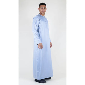 TT-002_thobe_Grey-Regular_52, TT-002_thobe_Grey-Regular_54, TT-002_thobe_Grey-Regular_56, TT-002_thobe_Grey-Regular_58, TT-002_thobe_Grey-Regular_60, TT-002_thobe_Grey-Slim_52, TT-002_thobe_Grey-Slim_54, TT-002_thobe_Grey-Slim_56, TT-002_thobe_Grey-Slim_58, TT-002_thobe_Grey-Slim_60