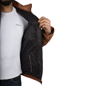 hooded_jacket_Tan_3XL, hooded_jacket_Tan_4XL, hooded_jacket_Tan_5XL, hooded_jacket_Tan_L, hooded_jacket_Tan_M, hooded_jacket_Tan_S, hooded_jacket_Tan_XL, hooded_jacket_Tan_XS, hooded_jacket_Tan_XXL