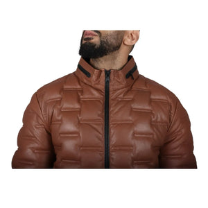 mile_jacket_Tan_3XL, mile_jacket_Tan_4XL, mile_jacket_Tan_5XL, mile_jacket_Tan_L, mile_jacket_Tan_M, mile_jacket_Tan_S, mile_jacket_Tan_XL, mile_jacket_Tan_XS, mile_jacket_Tan_XXL