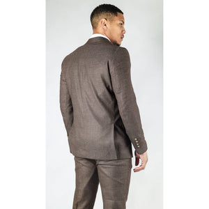34" Jacket 28" Trousers, 36" Jacket 30" Trousers, 38" Jacket 32" Trousers, 40" Jacket 34" Trousers, 42" Jacket 36" Trousers, 44" Jacket 38" Trousers, 46" Jacket 40" Trousers, 48" Jacket 42" Trousers, 50" Jacket 40" Trousers, 50" Jacket 42" Trousers, 50" Jacket 44" Trousers, 52" Jacket 42" Trousers, 52" Jacket 44" Trousers, 52" Jacket 46" Trousers, 54" Jacket 44" Trousers, 54" Jacket 46" Trousers
