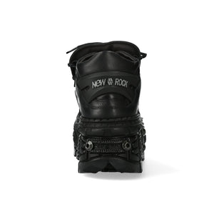 WALL106-S25_boots_Black_36, WALL106-S25_boots_Black_37, WALL106-S25_boots_Black_38, WALL106-S25_boots_Black_39, WALL106-S25_boots_Black_40, WALL106-S25_boots_Black_41, WALL106-S25_boots_Black_42, WALL106-S25_boots_Black_43, WALL106-S25_boots_Black_44, WALL106-S25_boots_Black_45, WALL106-S25_boots_Black_46