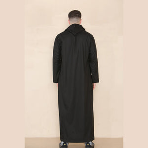 108_thobe_Black-Regular_L - 56, 108_thobe_Black-Regular_M - 54, 108_thobe_Black-Regular_S - 52, 108_thobe_Black-Regular_XL - 58, 108_thobe_Black-Regular_XXL - 60, 108_thobe_Black-Slim_L - 56, 108_thobe_Black-Slim_M - 54, 108_thobe_Black-Slim_S - 52, 108_thobe_Black-Slim_XL - 58, 108_thobe_Black-Slim_XXL - 60