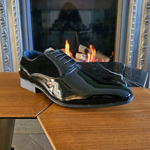 el0863_shoes_Black_10, el0863_shoes_Black_11, el0863_shoes_Black_6, el0863_shoes_Black_7, el0863_shoes_Black_8, el0863_shoes_Black_9