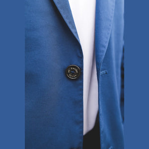 34" Jacket 28" Trousers, 36" Jacket 30" Trousers, 38" Jacket 32" Trousers, 40" Jacket 34" Trousers, 42" Jacket 36" Trousers, 44" Jacket 38" Trousers, 46" Jacket 40" Trousers, 48" Jacket 42" Trousers, 50" Jacket 40" Trousers, 50" Jacket 42" Trousers, 50" Jacket 44" Trousers, 52" Jacket 42" Trousers, 52" Jacket 44" Trousers, 52" Jacket 46" Trousers, 54" Jacket 44" Trousers, 54" Jacket 46" Trousers