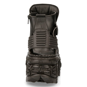 BIOS106-V3_boots_Black_36, BIOS106-V3_boots_Black_37, BIOS106-V3_boots_Black_38, BIOS106-V3_boots_Black_39, BIOS106-V3_boots_Black_40, BIOS106-V3_boots_Black_41, BIOS106-V3_boots_Black_42, BIOS106-V3_boots_Black_43, BIOS106-V3_boots_Black_44, BIOS106-V3_boots_Black_45, BIOS106-V3_boots_Black_46