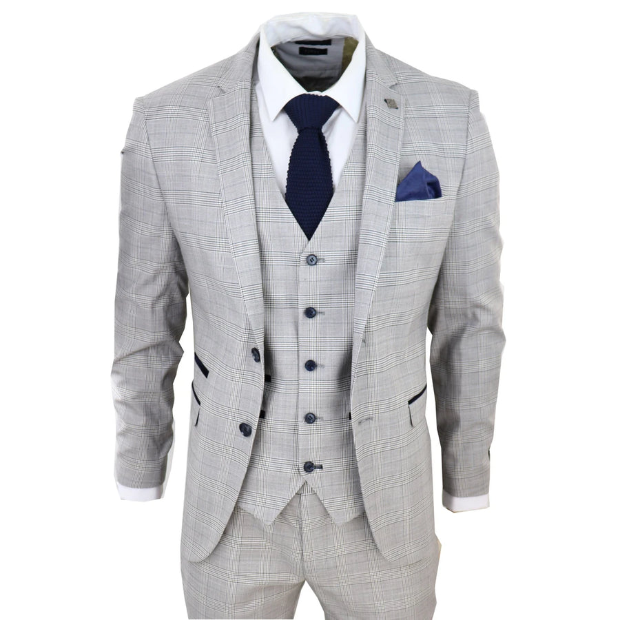 34" Jacket 28" Trousers, 36" Jacket 30" Trousers, 38" Jacket 32" Trousers, 40" Jacket 34" Trousers, 42" Jacket 36" Trousers, 44" Jacket 38" Trousers, 46" Jacket 40" Trousers, 48" Jacket 42" Trousers, 50" Jacket 40" Trousers, 50" Jacket 42" Trousers, 50" Jacket 44" Trousers, 52" Jacket 42" Trousers, 52" Jacket 44" Trousers, 52" Jacket 46" Trousers, 54" Jacket 44" Trousers, 54" Jacket 46" Trousers