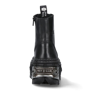 WALL083C-S4_boots_Black_36, WALL083C-S4_boots_Black_37, WALL083C-S4_boots_Black_38, WALL083C-S4_boots_Black_39, WALL083C-S4_boots_Black_40, WALL083C-S4_boots_Black_41, WALL083C-S4_boots_Black_42, WALL083C-S4_boots_Black_43, WALL083C-S4_boots_Black_44, WALL083C-S4_boots_Black_45, WALL083C-S4_boots_Black_46
