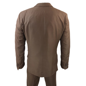 34" Jacket 28" Trousers, 36" Jacket 30" Trousers, 38" Jacket 32" Trousers, 40" Jacket 34" Trousers, 42" Jacket 36" Trousers, 44" Jacket 38" Trousers, 46" Jacket 40" Trousers, 48" Jacket 42" Trousers, 50" Jacket 40" Trousers, 50" Jacket 42" Trousers, 50" Jacket 44" Trousers, 52" Jacket 42" Trousers, 52" Jacket 44" Trousers, 52" Jacket 46" Trousers, 54" Jacket 44" Trousers, 54" Jacket 46" Trousers