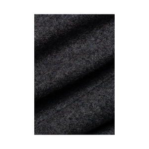 nelson_jacket_Grey_36, nelson_jacket_Grey_38, nelson_jacket_Grey_40, nelson_jacket_Grey_42, nelson_jacket_Grey_44, nelson_jacket_Grey_46, nelson_jacket_Grey_48, nelson_jacket_Grey_50, nelson_jacket_Grey_52