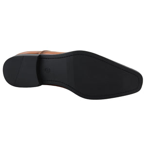 el0822_shoes_Tan_10, el0822_shoes_Tan_11, el0822_shoes_Tan_6, el0822_shoes_Tan_7, el0822_shoes_Tan_8, el0822_shoes_Tan_9