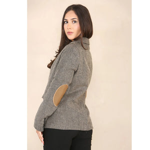 stz-wsn-04_blazer_Oak_10, stz-wsn-04_blazer_Oak_12, stz-wsn-04_blazer_Oak_14, stz-wsn-04_blazer_Oak_16, stz-wsn-04_blazer_Oak_18, stz-wsn-04_blazer_Oak_20, stz-wsn-04_blazer_Oak_8