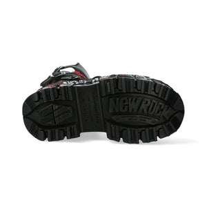 WALL028B-C1_boots_Black_36, WALL028B-C1_boots_Black_37, WALL028B-C1_boots_Black_38, WALL028B-C1_boots_Black_39, WALL028B-C1_boots_Black_40, WALL028B-C1_boots_Black_41, WALL028B-C1_boots_Black_42, WALL028B-C1_boots_Black_43, WALL028B-C1_boots_Black_44, WALL028B-C1_boots_Black_45, WALL028B-C1_boots_Black_46