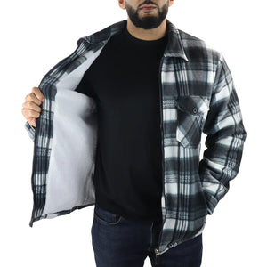 BG8808_jumper_Green-Black_3XL, BG8808_jumper_Green-Black_L, BG8808_jumper_Green-Black_M, BG8808_jumper_Green-Black_XL, BG8808_jumper_Green-Black_XXL