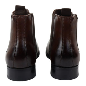 m2t581_boots_Brown_10, m2t581_boots_Brown_11, m2t581_boots_Brown_12, m2t581_boots_Brown_6, m2t581_boots_Brown_7, m2t581_boots_Brown_8, m2t581_boots_Brown_9