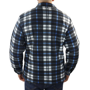 BG8808_jumper_Blue-Black_3XL, BG8808_jumper_Blue-Black_L, BG8808_jumper_Blue-Black_M, BG8808_jumper_Blue-Black_XL, BG8808_jumper_Blue-Black_XXL