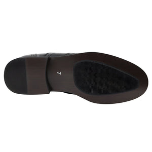 m9261_shoes_Black_10, m9261_shoes_Black_11, m9261_shoes_Black_12, m9261_shoes_Black_6, m9261_shoes_Black_7, m9261_shoes_Black_8, m9261_shoes_Black_9