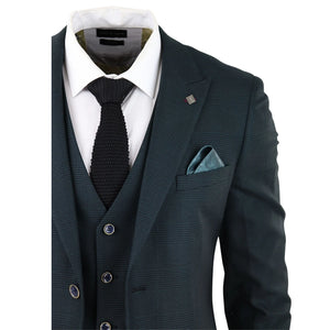 34" Jacket 28" Trousers, 36" Jacket 30" Trousers, 38" Jacket 32" Trousers, 40" Jacket 34" Trousers, 42" Jacket 36" Trousers, 44" Jacket 38" Trousers, 46" Jacket 40" Trousers, 48" Jacket 42" Trousers, 50" Jacket 40" Trousers, 50" Jacket 42" Trousers, 50" Jacket 44" Trousers, 52" Jacket 42" Trousers, 52" Jacket 44" Trousers, 52" Jacket 46" Trousers, 54" Jacket 44" Trousers, 54" Jacket 46" Trousers