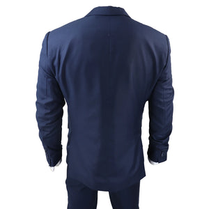 34" Jacket 28" Trousers, 36" Jacket 30" Trousers, 38" Jacket 32" Trousers, 40" Jacket 34" Trousers, 42" Jacket 36" Trousers, 44" Jacket 38" Trousers, 46" Jacket 40" Trousers, 48" Jacket 42" Trousers, 50" Jacket 40" Trousers, 50" Jacket 42" Trousers, 50" Jacket 44" Trousers, 52" Jacket 42" Trousers, 52" Jacket 44" Trousers, 52" Jacket 46" Trousers, 54" Jacket 44" Trousers, 54" Jacket 46" Trousers