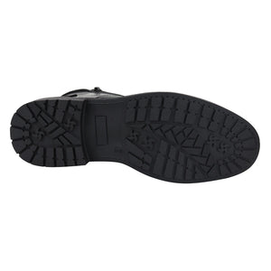 m8524_boots_Black_10, m8524_boots_Black_11, m8524_boots_Black_12, m8524_boots_Black_6, m8524_boots_Black_7, m8524_boots_Black_8, m8524_boots_Black_9