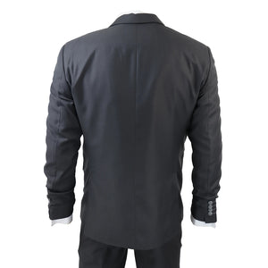 34" Jacket 28" Trousers, 36" Jacket 30" Trousers, 38" Jacket 32" Trousers, 40" Jacket 34" Trousers, 42" Jacket 36" Trousers, 44" Jacket 38" Trousers, 46" Jacket 40" Trousers, 48" Jacket 42" Trousers, 50" Jacket 40" Trousers, 50" Jacket 42" Trousers, 50" Jacket 44" Trousers, 52" Jacket 42" Trousers, 52" Jacket 44" Trousers, 52" Jacket 46" Trousers, 54" Jacket 44" Trousers, 54" Jacket 46" Trousers