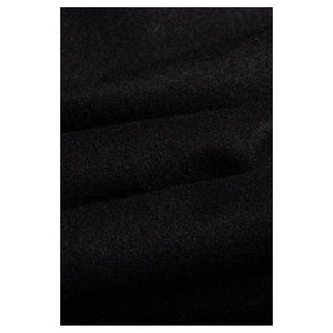 nelson_jacket_Black_36, nelson_jacket_Black_38, nelson_jacket_Black_40, nelson_jacket_Black_42, nelson_jacket_Black_44, nelson_jacket_Black_46, nelson_jacket_Black_48, nelson_jacket_Black_50, nelson_jacket_Black_52