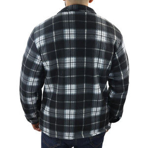 BG8808_jumper_Grey-Black_3XL, BG8808_jumper_Grey-Black_L, BG8808_jumper_Grey-Black_M, BG8808_jumper_Grey-Black_XL, BG8808_jumper_Grey-Black_XXL