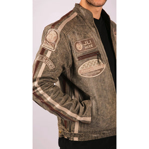 JLI_jacket_Tan_3XL, JLI_jacket_Tan_4XL, JLI_jacket_Tan_5XL, JLI_jacket_Tan_L, JLI_jacket_Tan_M, JLI_jacket_Tan_S, JLI_jacket_Tan_XL, JLI_jacket_Tan_XS, JLI_jacket_Tan_XXL