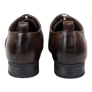 m9951_shoes_Brown_10, m9951_shoes_Brown_11, m9951_shoes_Brown_12, m9951_shoes_Brown_6, m9951_shoes_Brown_7, m9951_shoes_Brown_8, m9951_shoes_Brown_9