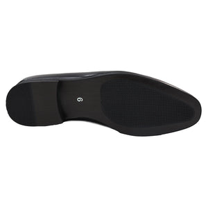 m64589_shoes_Black_10, m64589_shoes_Black_11, m64589_shoes_Black_12, m64589_shoes_Black_6, m64589_shoes_Black_7, m64589_shoes_Black_8, m64589_shoes_Black_9